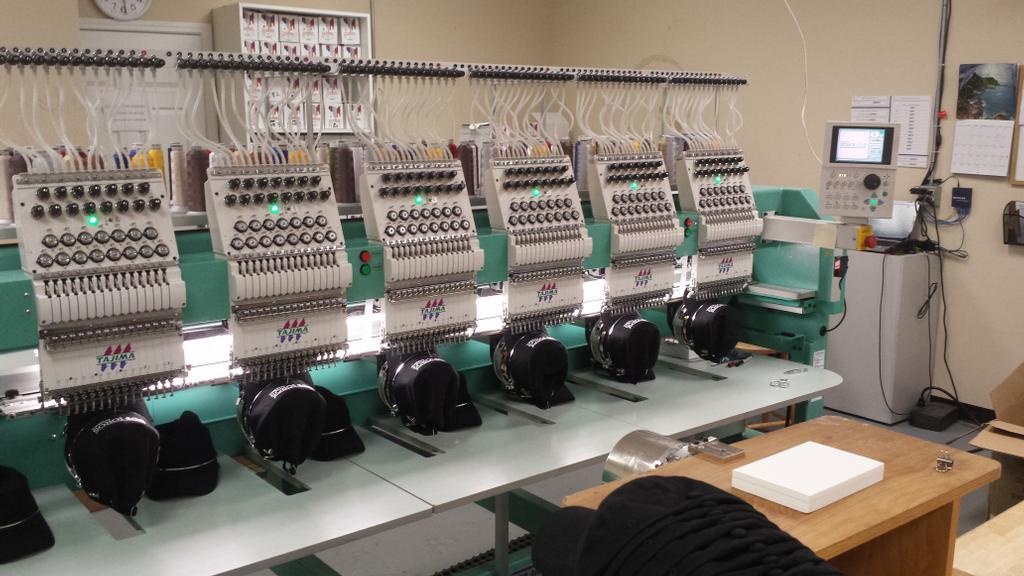 Southern Advertising Greenville SC 29615 8664588180